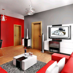 Alex | Muebles de Cocina