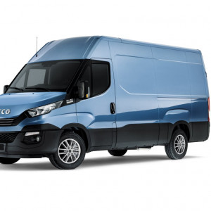 ZAGHRAT - Transporte