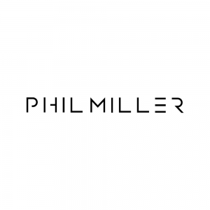 Phil Miller | Consultor SEO
