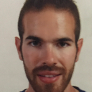 Sergio Sanz | Entrenador