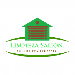 Limpieza al finalizar obras