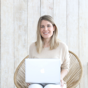 Mireia Personal Coaching