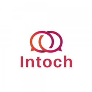 Intoch | Diseño Web