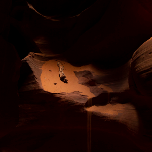 Héctor del Barrio - Fotógrafo