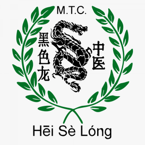 Medicina tradicional China