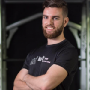 Alberto Lozano -  Entrenador