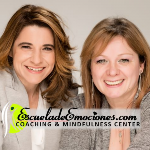 Escuela de Emociones | Coachs