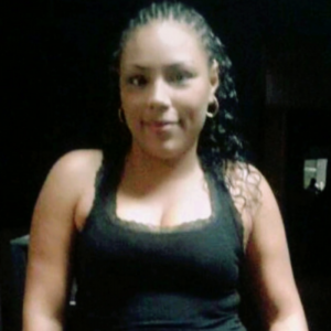 Yuri Limpieza de casas