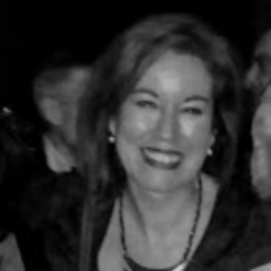 Clases de inglés a domicilio