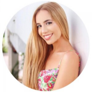 Patricia Barray Coaching