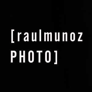 Raúl Muñoz Fotografía | Bodas