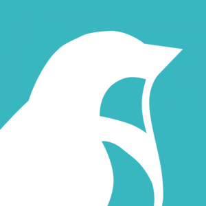 Oroneta Audiovisuals