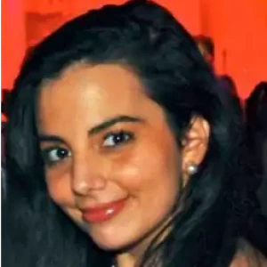 SEO, SEM y Diseño web