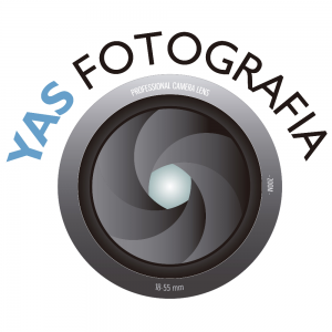 Yas Fotografía