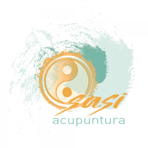 SASI Servicio Integral