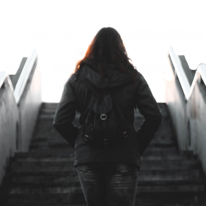 Jorge Artime | Reportaje bodas