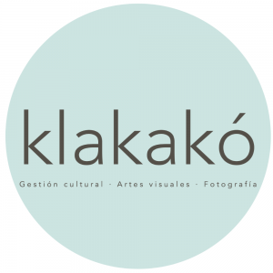 klakakó - Fotógrafos