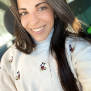 Cleanprofit - Limpiezas