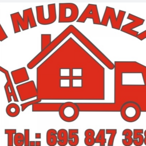 FN Mudanzas Barcelona
