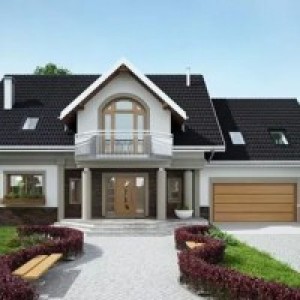 Colocar parquet, pladur, pavimentos