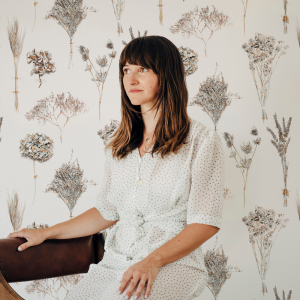 Conce Fiol  - Decoradora