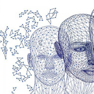 Autoestima & Carrera