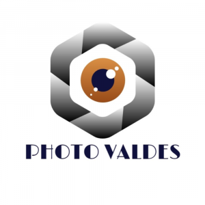 Photo Valdés