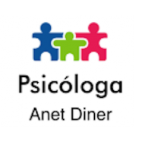 Psicología para adultos y niños