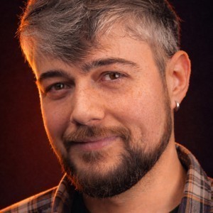 David | Creativos Gráficos