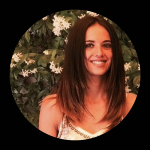 Laura AGUILERA PASCUAL mudanza