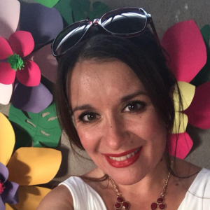 Servicio de manicura y pedicura para hombres en la localidad de Madrid