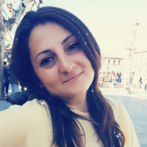 Anca - Empresas de Limpieza