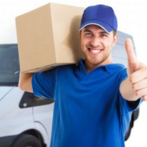 MooveMadrid  portes y mudanzas