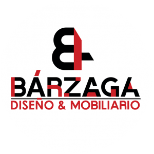 Montaje de Muebles & Manitas