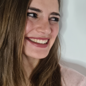 Esther Psicóloga A Tu Lado