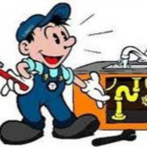 Felipe Álvarez | Fontanería