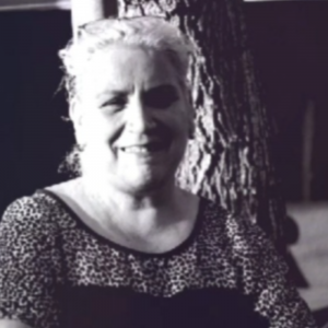 Pilar - Limpieza a Domicilio