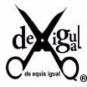 De equis igual Peluqueros