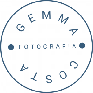 Gemma Costa Fotografía