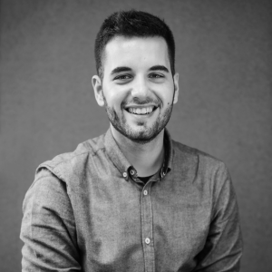 Albert Puig-Fotógrafos baratos