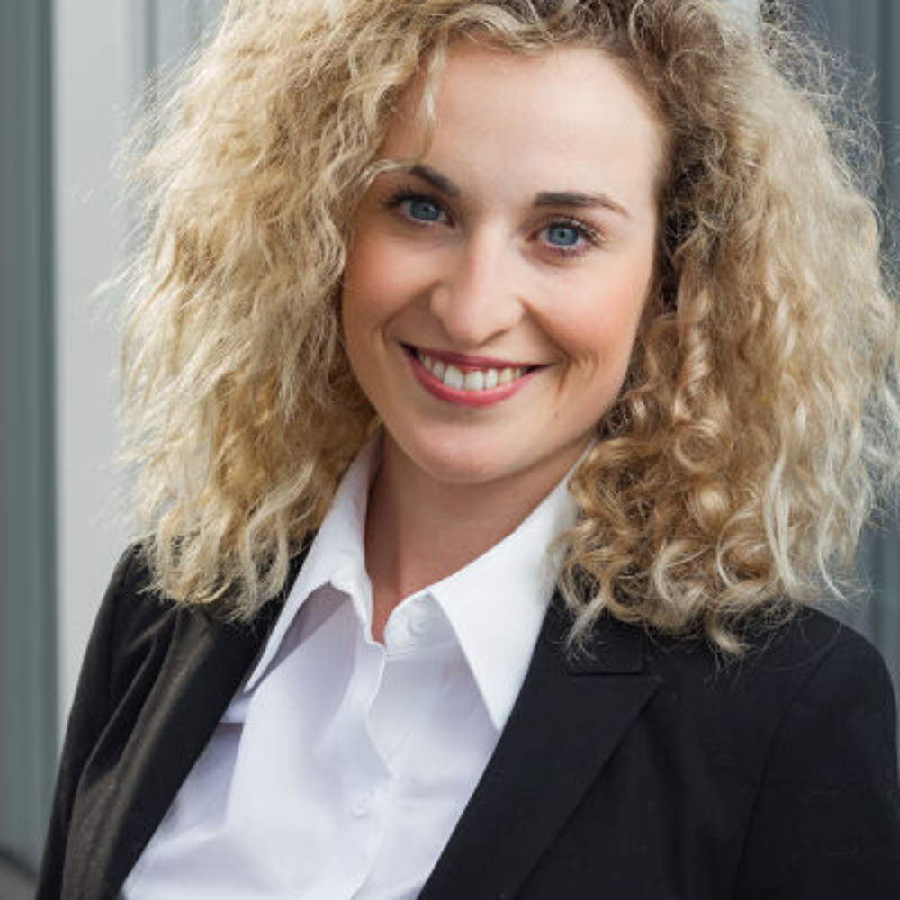 Consultas: Psicología