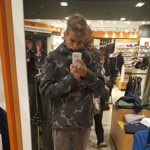 Iker | Limpiadores fin de obra