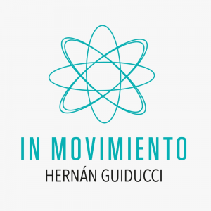 Shiatsu IN Movimiento