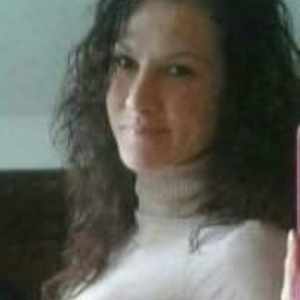 Marta | Empresa de Limpiezas