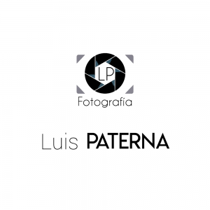 Luis Paterna Fotos de Boda