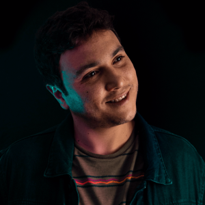 Andrés Londoño Forero | Fotos