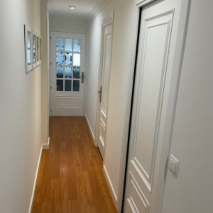 Multiservicios Lienzo