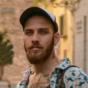 Servicios de dj para bodas