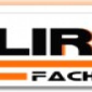 Aplirev Fachadas, SL.