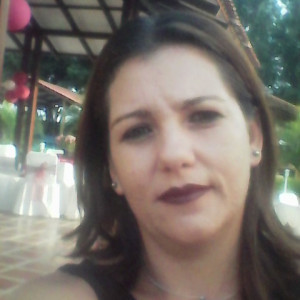 Servicios de mudanza